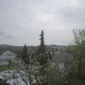 Webcam_20220429-110000