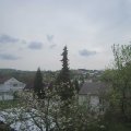 Webcam_20220429-113000