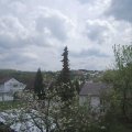 Webcam_20220429-130000