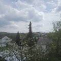 Webcam_20220429-131500