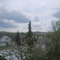 Webcam_20220429-133000