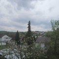 Webcam_20220429-144500