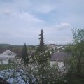 Webcam_20220429-190000