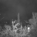 Webcam_20220430-050000