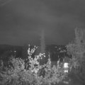 Webcam_20220430-051500