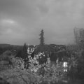 Webcam_20220430-053000