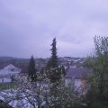 Webcam_20220430-060000