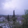 Webcam_20220430-061500