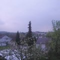 Webcam_20220430-063000