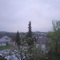 Webcam_20220430-070000