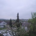 Webcam_20220430-071500