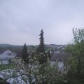 Webcam_20220430-073000