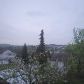 Webcam_20220430-074500