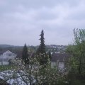 Webcam_20220430-080000