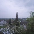 Webcam_20220430-081500