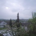Webcam_20220430-083000