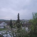 Webcam_20220430-084500