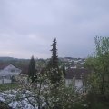 Webcam_20220430-090000