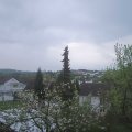 Webcam_20220430-093000