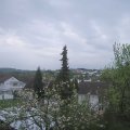 Webcam_20220430-094500