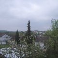 Webcam_20220430-101500