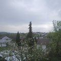 Webcam_20220430-104500