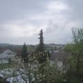 Webcam_20220430-110000