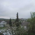 Webcam_20220430-113000