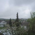 Webcam_20220430-114500