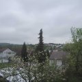 Webcam_20220430-131500