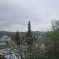 Webcam_20220430-141500