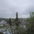 Webcam_20220430-144500
