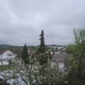 Webcam_20220430-154500
