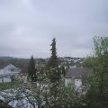 Webcam_20220430-163000