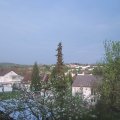 Webcam_20220430-191500