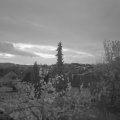 Webcam_20220501-053000