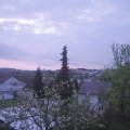 Webcam_20220501-060000