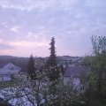 Webcam_20220501-061500