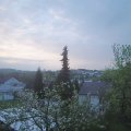 Webcam_20220501-063000