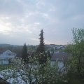 Webcam_20220501-070000