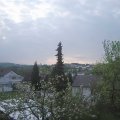 Webcam_20220501-073000
