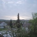 Webcam_20220501-074500