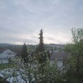 Webcam_20220501-080000