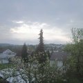 Webcam_20220501-081500