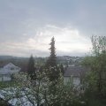Webcam_20220501-083000