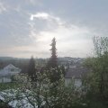 Webcam_20220501-084500