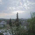 Webcam_20220501-090000
