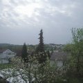 Webcam_20220501-091500