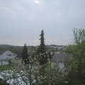 Webcam_20220501-094500