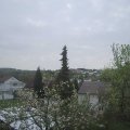 Webcam_20220501-100000